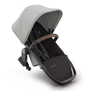 Asiento Rumbleseat para Uppababy Vista V2/V3