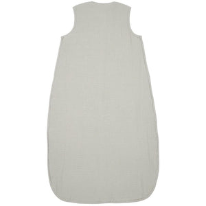 Saco de Dormir Hidrófilo Forrado (TOG 2) Meyco Baby