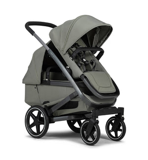 Set Duo para el Carrito Joolz Geo3