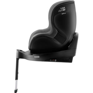 Silla de Coche Britax Römer Dualfix Pro