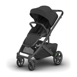 Silla de paseo Uppababy Cruz V3