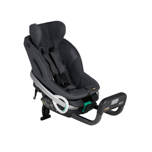Silla de coche BeSafe Stretch i Size
