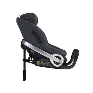 Silla de coche BeSafe Stretch i Size