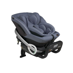 Silla de coche Besafe Stretch B i Size