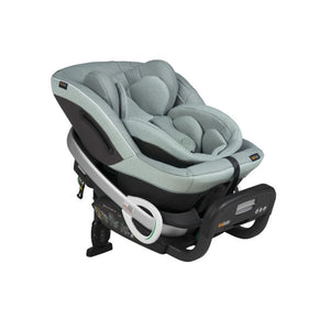 Silla de coche Besafe Stretch B i Size
