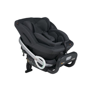 Silla de coche Besafe Stretch B i Size