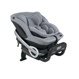Silla de coche Besafe Stretch B i Size