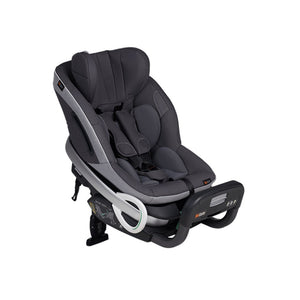 Silla de coche BeSafe Stretch i Size