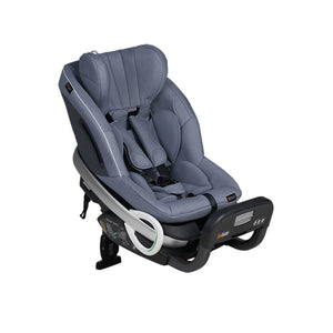 Silla de coche BeSafe Stretch i Size