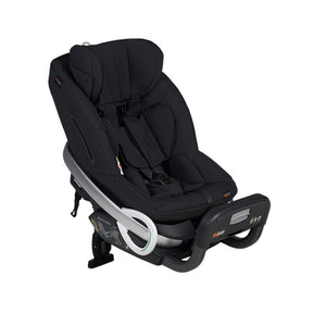 Silla de coche BeSafe Stretch i Size