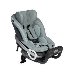 Silla de coche BeSafe Stretch i Size