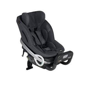 Silla de coche BeSafe Stretch i Size