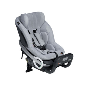 Silla de coche BeSafe Stretch i Size