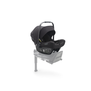 Silla de coche Bugaboo Turtle Air by Nuna