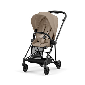 Silla de paseo Cybex Mios