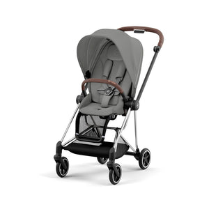 Silla de paseo Cybex Mios
