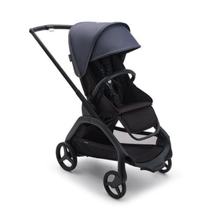 Carrito Bugaboo Dragonfly