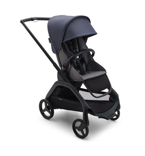 Carrito Bugaboo Dragonfly