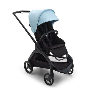 Carrito Bugaboo Dragonfly