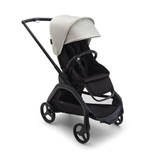Carrito Bugaboo Dragonfly