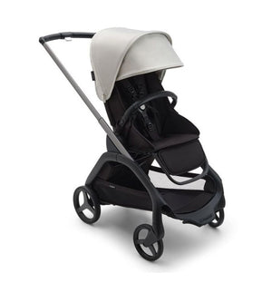 Carrito Bugaboo Dragonfly