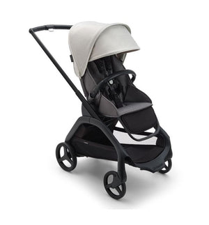Carrito Bugaboo Dragonfly