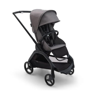 Carrito Bugaboo Dragonfly