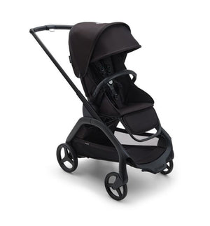 Carrito Bugaboo Dragonfly