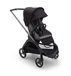 Carrito Bugaboo Dragonfly