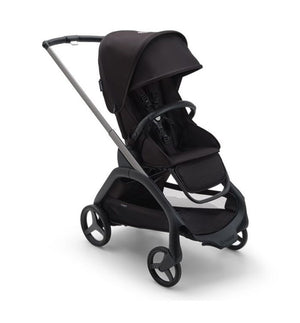 Carrito Bugaboo Dragonfly