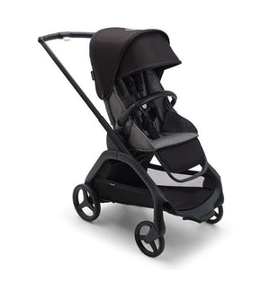 Carrito Bugaboo Dragonfly