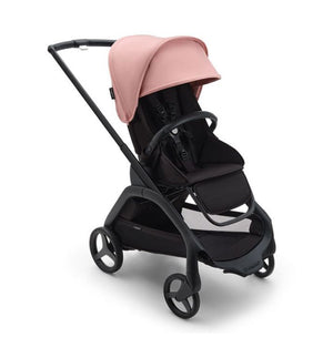 Carrito Bugaboo Dragonfly