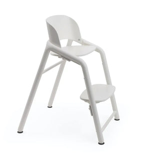 Trona evolutiva Bugaboo Giraffe