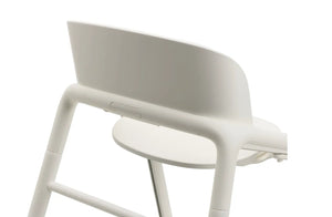 Trona evolutiva Bugaboo Giraffe