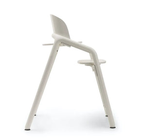 Trona evolutiva Bugaboo Giraffe