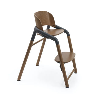 Trona evolutiva Bugaboo Giraffe