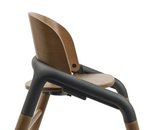 Trona evolutiva Bugaboo Giraffe