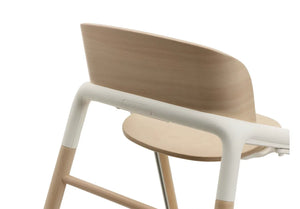 Trona evolutiva Bugaboo Giraffe