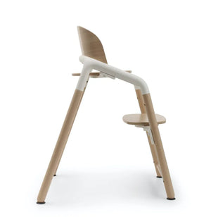 Trona evolutiva Bugaboo Giraffe