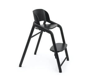 Trona evolutiva Bugaboo Giraffe