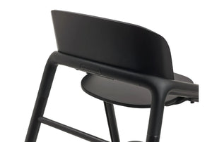 Trona evolutiva Bugaboo Giraffe