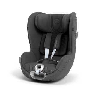 Silla de coche Cybex Sirona T i-Size