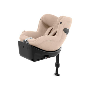 Silla de coche Cybex Sirona Ti