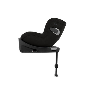 Silla de coche Cybex Sirona Ti