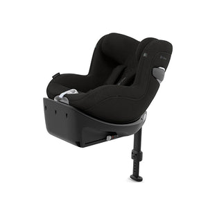 Silla de coche Cybex Sirona Ti