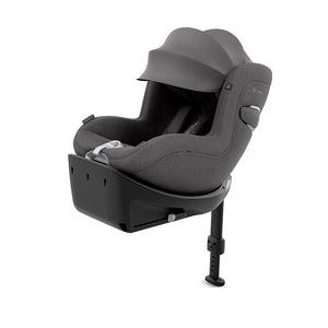 Silla de coche Cybex Sirona Ti