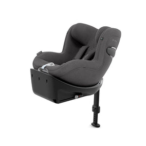 Silla de coche Cybex Sirona Ti