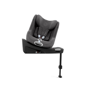 Silla de coche Cybex Sirona Ti