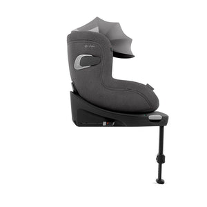 Silla de coche Cybex Sirona Ti