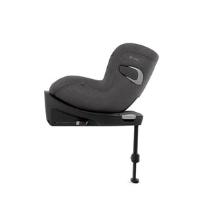 Silla de coche Cybex Sirona Ti